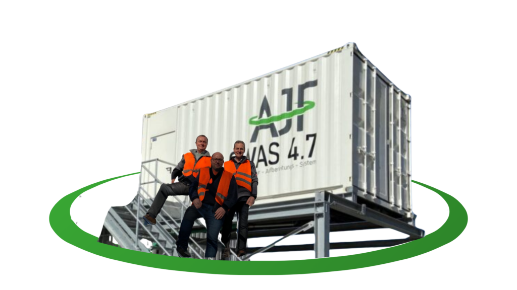 Untitled design (18)