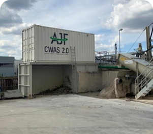 cbfd0b58a486f3b4db6d540c26524635ddbea553